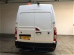 Renault Master - T35 2.3 dCi L2H2 Servicewagen V230 Inrichting Airco Navi Camera Standkachel Trekhaa - 1 - Thumbnail