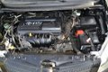 Toyota Corolla Verso - 1.6 VVT-i Linea Sol AIRCO NAP CRUISE CONTROL - 1 - Thumbnail