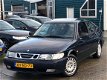 Saab 9-3 Coupé - 2.0 S/ECC/Schuifdak/APK 11-11-2020 - 1 - Thumbnail