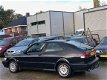 Saab 9-3 Coupé - 2.0 S/ECC/Schuifdak/APK 11-11-2020 - 1 - Thumbnail