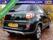 Fiat 500 L - TwinAir Beats Edition PANORAMADAK/NAVIGATIE/PDC - 1 - Thumbnail