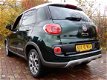 Fiat 500 L - TwinAir Beats Edition PANORAMADAK/NAVIGATIE/PDC - 1 - Thumbnail