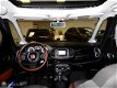 Fiat 500 L - TwinAir Beats Edition PANORAMADAK/NAVIGATIE/PDC - 1 - Thumbnail