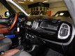 Fiat 500 L - TwinAir Beats Edition PANORAMADAK/NAVIGATIE/PDC - 1 - Thumbnail