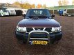 Nissan Patrol GR - 3.0 Di Comfort voll B-stijl 5 Deurs Airco - 1 - Thumbnail