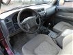 Nissan Patrol GR - 3.0 Di Comfort voll B-stijl 5 Deurs Airco - 1 - Thumbnail