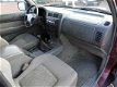 Nissan Patrol GR - 3.0 Di Comfort voll B-stijl 5 Deurs Airco - 1 - Thumbnail