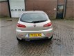 Alfa Romeo 147 - 147; 1.6 77 KW 5 DEUREN - 1 - Thumbnail