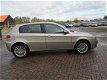 Alfa Romeo 147 - 147; 1.6 77 KW 5 DEUREN - 1 - Thumbnail