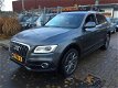 Audi Q5 - 2.0 TDI quattro Pro Line S - 1 - Thumbnail