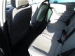 Seat Altea - 2.0 FSI Stylance AUTOMAAT - 1 - Thumbnail