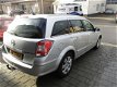 Opel Astra Wagon - 1.6 Executive - 1 - Thumbnail