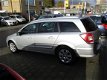 Opel Astra Wagon - 1.6 Executive - 1 - Thumbnail