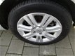 Opel Astra Wagon - 1.6 Executive - 1 - Thumbnail