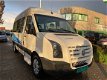 Volkswagen Crafter - 35 2.5 TDI L2H1 AIRCO / 9 PERSOONS - 1 - Thumbnail