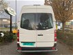 Volkswagen Crafter - 35 2.5 TDI L2H1 AIRCO / 9 PERSOONS - 1 - Thumbnail