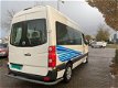 Volkswagen Crafter - 35 2.5 TDI L2H1 AIRCO / 9 PERSOONS - 1 - Thumbnail