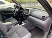 Toyota RAV4 - 2.0-16V VVT-i Luna ((LPG-G3, zeer nette auto)) - 1 - Thumbnail