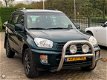 Toyota RAV4 - 2.0-16V VVT-i Luna ((LPG-G3, zeer nette auto)) - 1 - Thumbnail