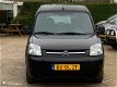 Citroën Berlingo - bestel 2.0 HDI 600 ((APK tot 2021)) - 1 - Thumbnail