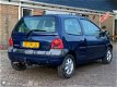 Renault Twingo - 1.2 Initiale ((APK tot bijna 2021)) - 1 - Thumbnail