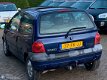 Renault Twingo - 1.2 Initiale ((APK tot bijna 2021)) - 1 - Thumbnail
