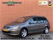 Peugeot 307 SW - 1.6 16V | Cruise control | Airconditioning | Panoramadak - 1 - Thumbnail