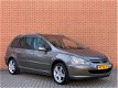 Peugeot 307 SW - 1.6 16V | Cruise control | Airconditioning | Panoramadak - 1 - Thumbnail