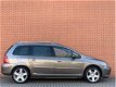 Peugeot 307 SW - 1.6 16V | Cruise control | Airconditioning | Panoramadak - 1 - Thumbnail