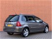 Peugeot 307 SW - 1.6 16V | Cruise control | Airconditioning | Panoramadak - 1 - Thumbnail