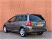 Peugeot 307 SW - 1.6 16V | Cruise control | Airconditioning | Panoramadak - 1 - Thumbnail