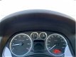 Peugeot 307 SW - 1.6 16V | Cruise control | Airconditioning | Panoramadak - 1 - Thumbnail