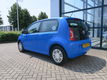 Volkswagen Up! - 1.0 60pk Move up 5.drs | Navi | Airco | Bluetooth - 1 - Thumbnail