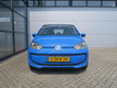 Volkswagen Up! - 1.0 60pk Move up 5.drs | Navi | Airco | Bluetooth - 1 - Thumbnail