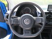 Volkswagen Up! - 1.0 60pk Move up 5.drs | Navi | Airco | Bluetooth - 1 - Thumbnail