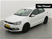 Volkswagen Polo - 1.0 MPI 75pk 5D Comfortline Edition(AIRCO/BLUETOOTH/CRUISE) - 1 - Thumbnail