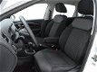 Volkswagen Polo - 1.0 MPI 75pk 5D Comfortline Edition(AIRCO/BLUETOOTH/CRUISE) - 1 - Thumbnail
