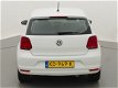 Volkswagen Polo - 1.0 MPI 75pk 5D Comfortline Edition(AIRCO/BLUETOOTH/CRUISE) - 1 - Thumbnail