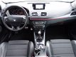 Renault Mégane Estate - 1.2 TCe 115pk Leer/Stof Navi/Camera Trekh GT-Line - 1 - Thumbnail