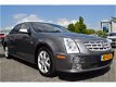 Cadillac STS - 3.6 V6 Launch Edition Leer | PDC |LMV | Navi | Radio/CD - 1 - Thumbnail