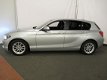 BMW 1-serie - (f20) 116i Sport (Led/Navi/ECC/PDC/St.Verwarming) - 1 - Thumbnail