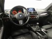 BMW 1-serie - (f20) 116i Sport (Led/Navi/ECC/PDC/St.Verwarming) - 1 - Thumbnail