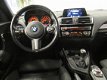 BMW 1-serie - (f20) 116i Sport (Led/Navi/ECC/PDC/St.Verwarming) - 1 - Thumbnail