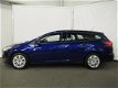 Ford Focus Wagon - 1.5TDCi Lease Edition - 1 - Thumbnail