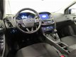 Ford Focus Wagon - 1.5TDCi Lease Edition - 1 - Thumbnail