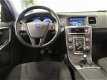 Volvo S60 - 1.6 T3 150pk Kinetic - 1 - Thumbnail