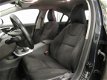 Volvo S60 - 1.6 T3 150pk Kinetic - 1 - Thumbnail