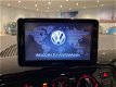 Volkswagen Up! - 1.0 60PK Move Up | Airco | Navi | C.V. | - 1 - Thumbnail