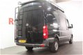 Volkswagen Crafter - 35 2.0 TDI L2H2 / EC / 2012 - 1 - Thumbnail