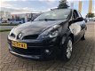 Renault Clio - III 5-drs Initiale 1.6 16v , 50.452 km NL-auto , panoramadak - 1 - Thumbnail